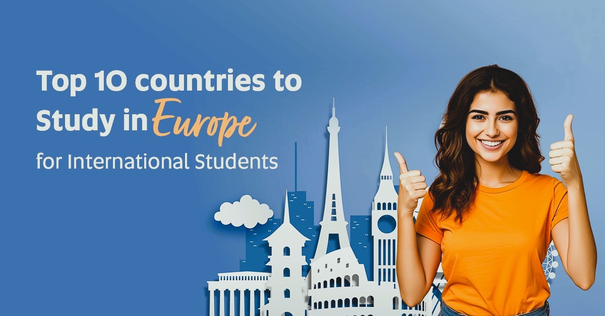 europe-study-visa