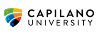 Capilano University, canada