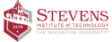 Steven Institute Of Technology - USA