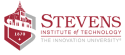 Steven Institute Of Technology - USA