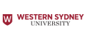 Western Sydney University - AUSTRALIA