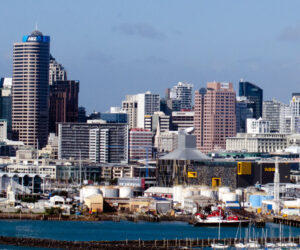 new-zealand-