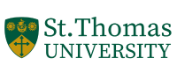 st thomas college, canada