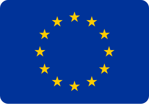 europe-flag-icon